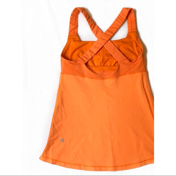 Lululemon “Top Speed” Tank Top - Picture 7 of 7
